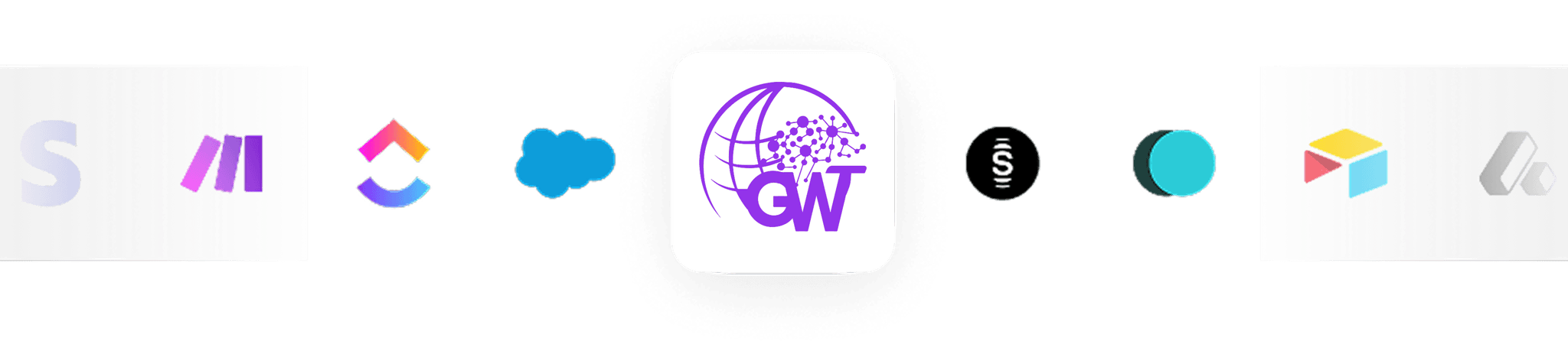 Logo Ticker Img